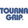 Tourna Grip