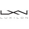 Luxilon