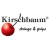 Kirschbaum